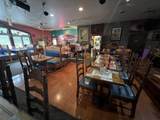 1633 Hwy 99 - Photo 27