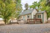 3311 Rogue River Highway - Photo 1
