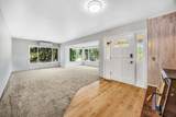 3311 Rogue River Highway - Photo 10