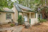 3311 Rogue River Highway - Photo 2