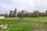3311 Rogue River Highway - Photo 28