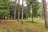 3311 Rogue River Highway - Photo 29