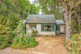 3311 Rogue River Highway - Photo 3