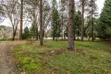 3311 Rogue River Highway - Photo 30