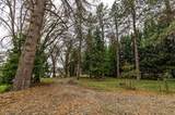 3311 Rogue River Highway - Photo 31