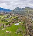 3311 Rogue River Highway - Photo 33