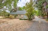 3311 Rogue River Highway - Photo 4