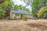 3311 Rogue River Highway - Photo 5