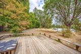 3311 Rogue River Highway - Photo 6