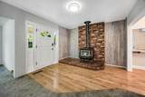 3311 Rogue River Highway - Photo 8