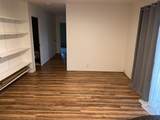 1055 5th Street - Photo 11
