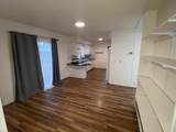 1055 5th Street - Photo 12