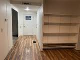1055 5th Street - Photo 13