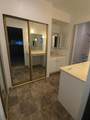 1055 5th Street - Photo 19