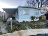 1055 5th Street - Photo 2