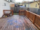 1055 5th Street - Photo 25