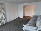 1055 5th Street - Photo 4