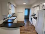 1055 5th Street - Photo 5