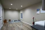 144 Susan Lane - Photo 18