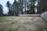 144 Susan Lane - Photo 21