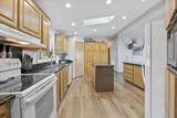 2165 Madras Road - Photo 11