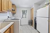 2165 Madras Road - Photo 18