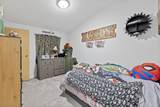 2165 Madras Road - Photo 19