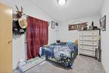 2165 Madras Road - Photo 22