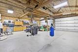 2165 Madras Road - Photo 24