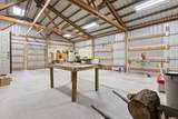 2165 Madras Road - Photo 25