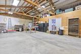 2165 Madras Road - Photo 26