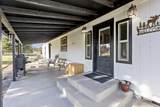 2165 Madras Road - Photo 30