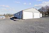 2165 Madras Road - Photo 32