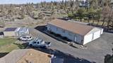 2165 Madras Road - Photo 39