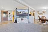 2165 Madras Road - Photo 6