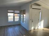 1420 Breann Loop - Photo 12