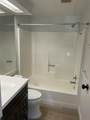 1420 Breann Loop - Photo 20