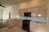 3555 South Village Drive - Photo 13