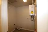 3555 South Village Drive - Photo 15
