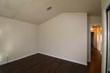 3555 South Village Drive - Photo 16