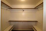 3555 South Village Drive - Photo 22