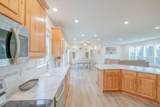 25589 Cemetery Road - Photo 11