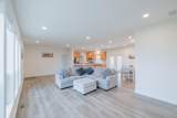 25589 Cemetery Road - Photo 16