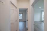 25589 Cemetery Road - Photo 26
