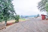 25589 Cemetery Road - Photo 39