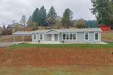 25589 Cemetery Road - Photo 4