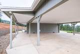 25589 Cemetery Road - Photo 42