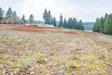 25589 Cemetery Road - Photo 43