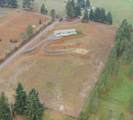 25589 Cemetery Road - Photo 46