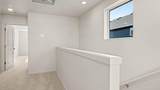 238 Darlington Street - Photo 11